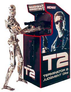 Terminator_Box.jpg
