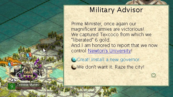 Texcoco.jpg
