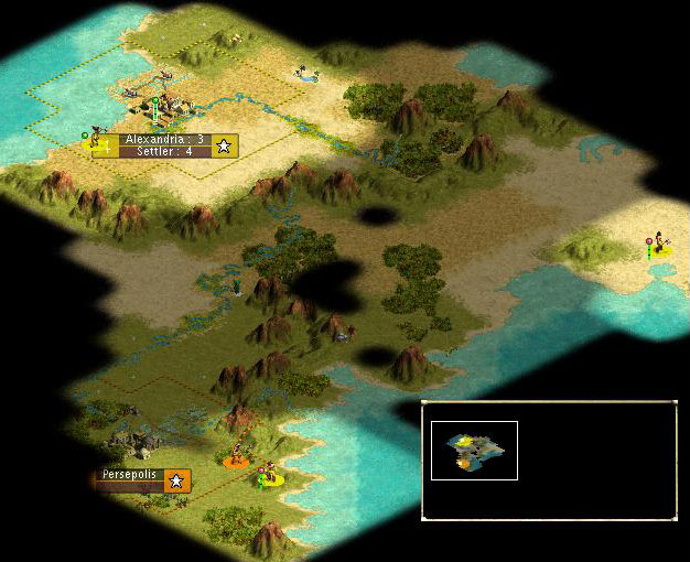 The3-3000bc.jpg
