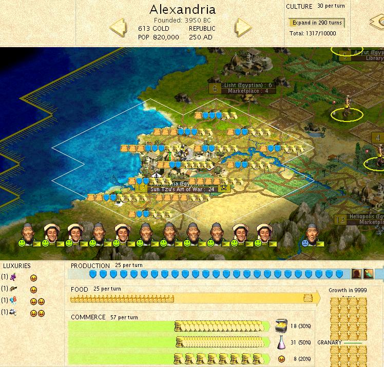 The3_Alexandria.JPG