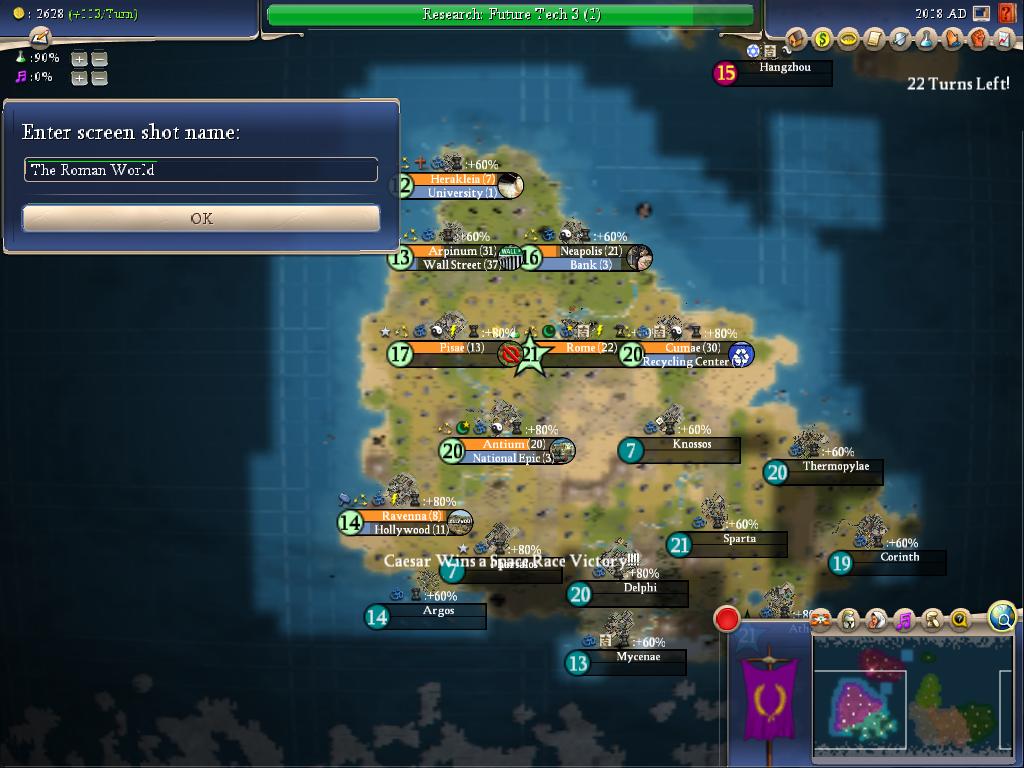The_Roman_World0000.JPG