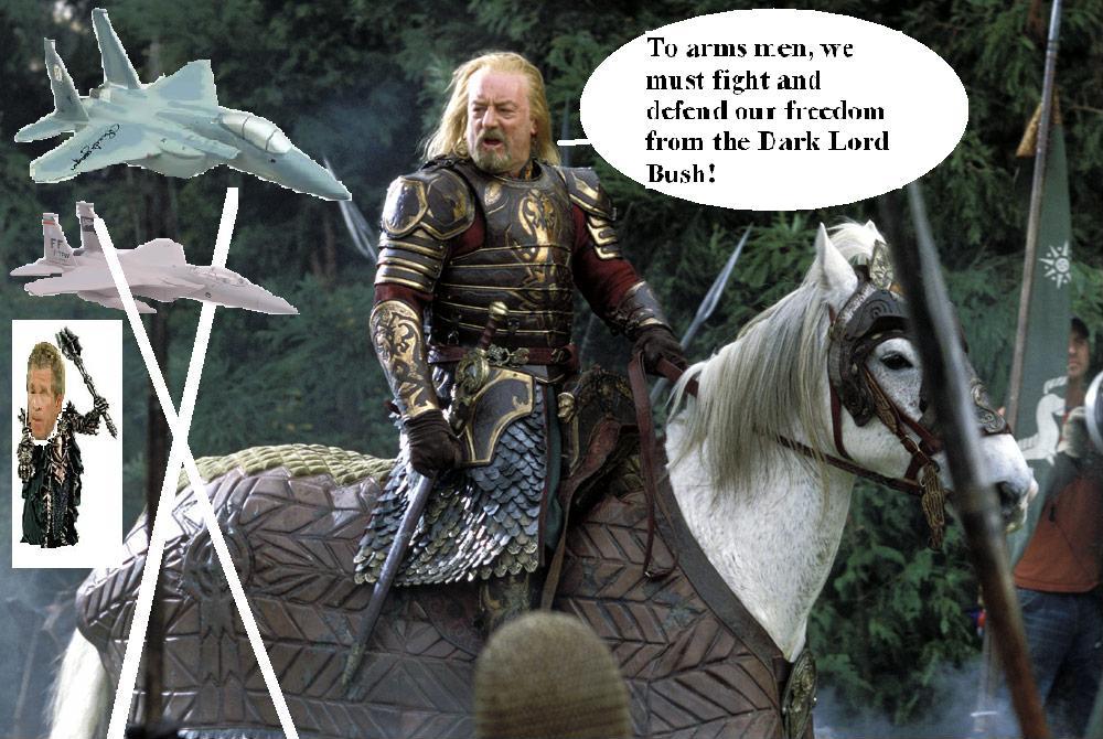 Theodon_Image_Edited.JPG