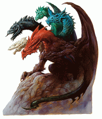Tiamat_p93.gif