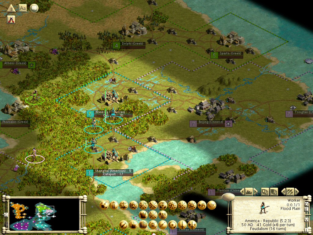 Tim_SG008_AD0050_Warpath.jpg