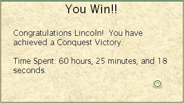 Tim_SG008_AD1760_conquestwin.jpg