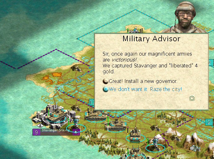 Tim_SG008_AD1760_lasttown.jpg