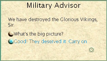 Tim_SG008_AD1760_vikingsgone.jpg