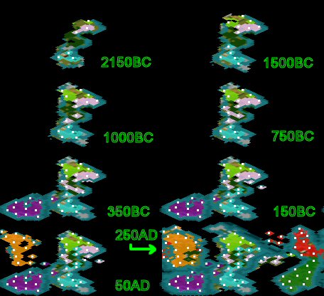Tim_SG008_AD250_MapProgression.jpg