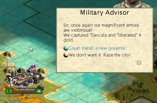 Tlaxcala.jpg