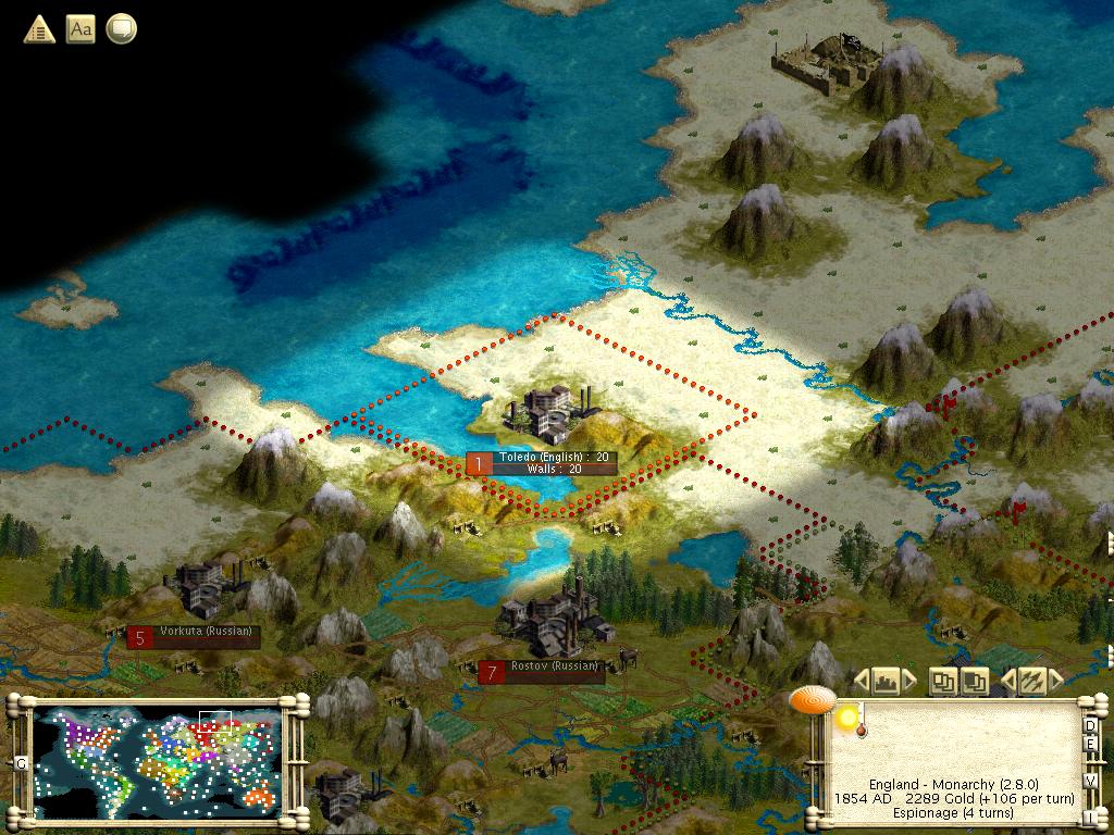 Toledo.JPG