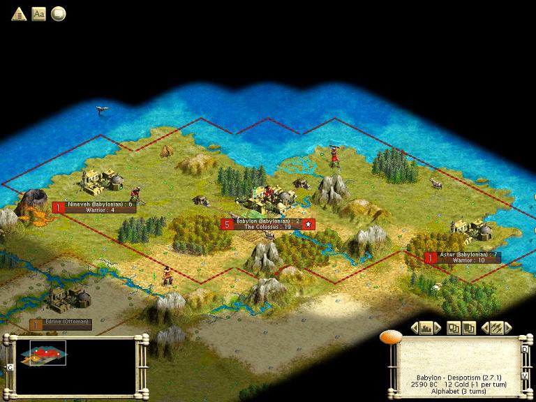 Tone2towns.JPG