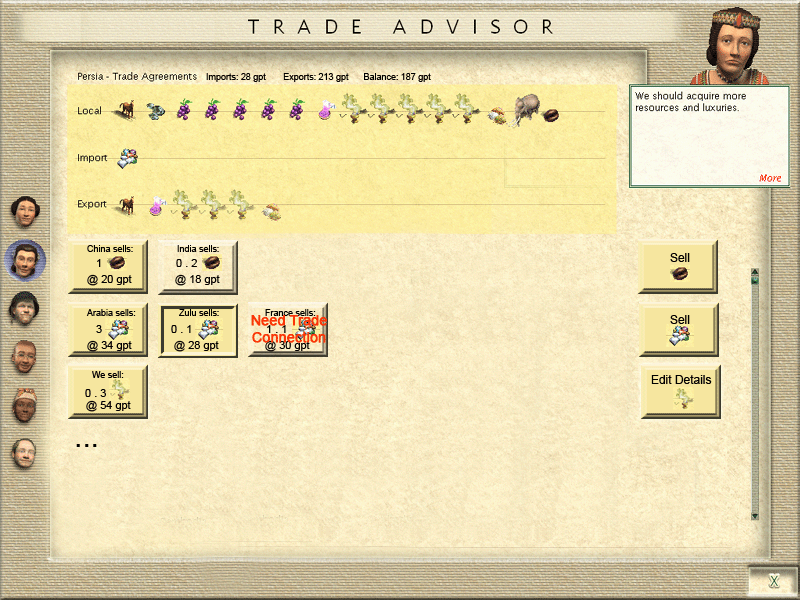 TradeAdvisor1.gif