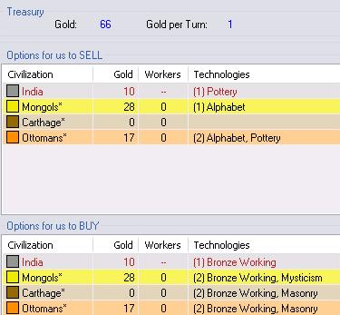 Trade_possibilities.JPG
