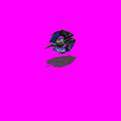 TriDemo.gif