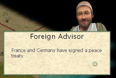 Turnchat_-_Peace!.JPG
