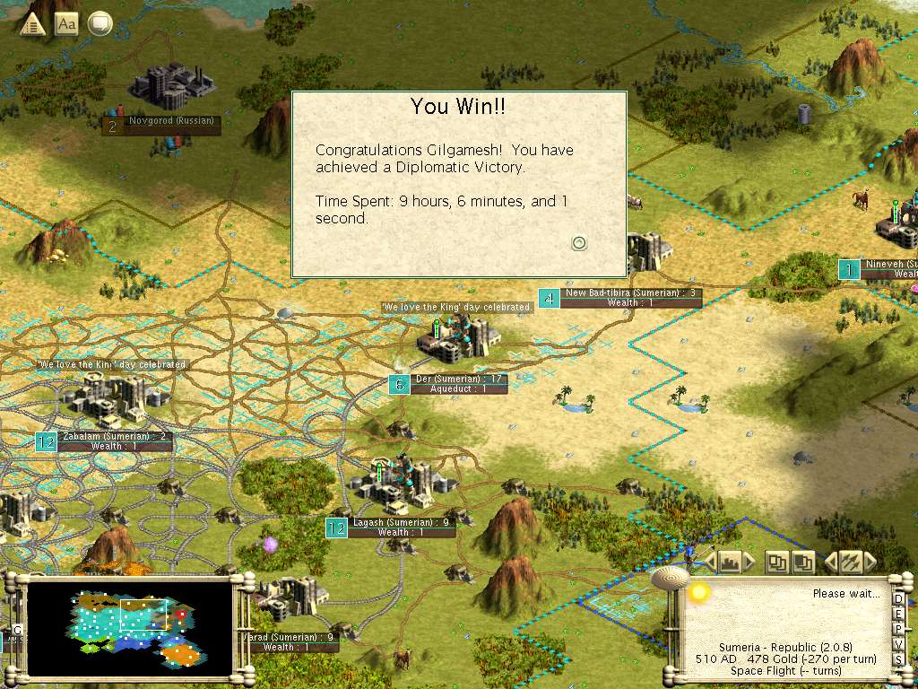 UN_built_510_AD.jpg