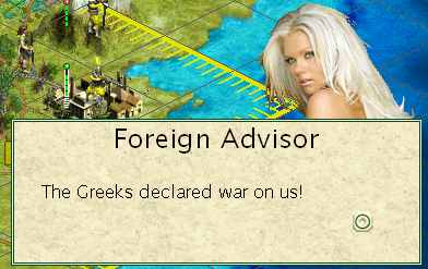Uh_Oh.jpg