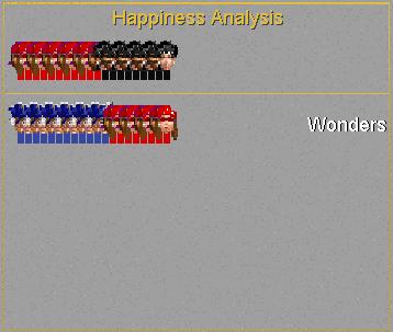 Unhappy.JPG