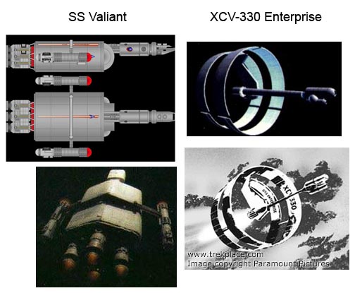 Unit_comparison.jpg