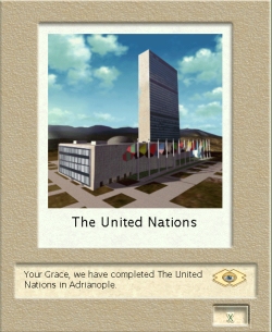 United_Nations.jpg