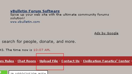 Upload-1.jpg