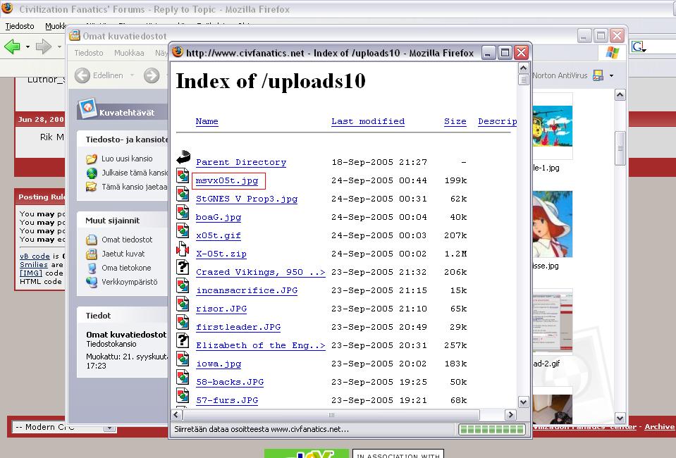 Upload-3.jpg
