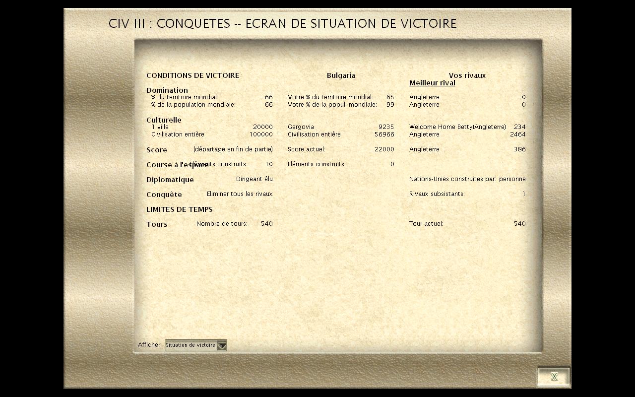 VC.JPG