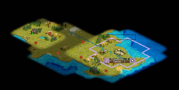 Viking1.jpg