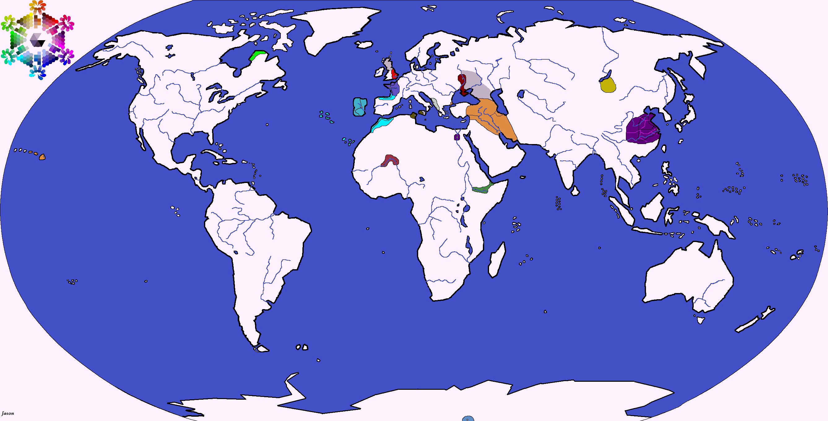 WORLDOFM2.jpg