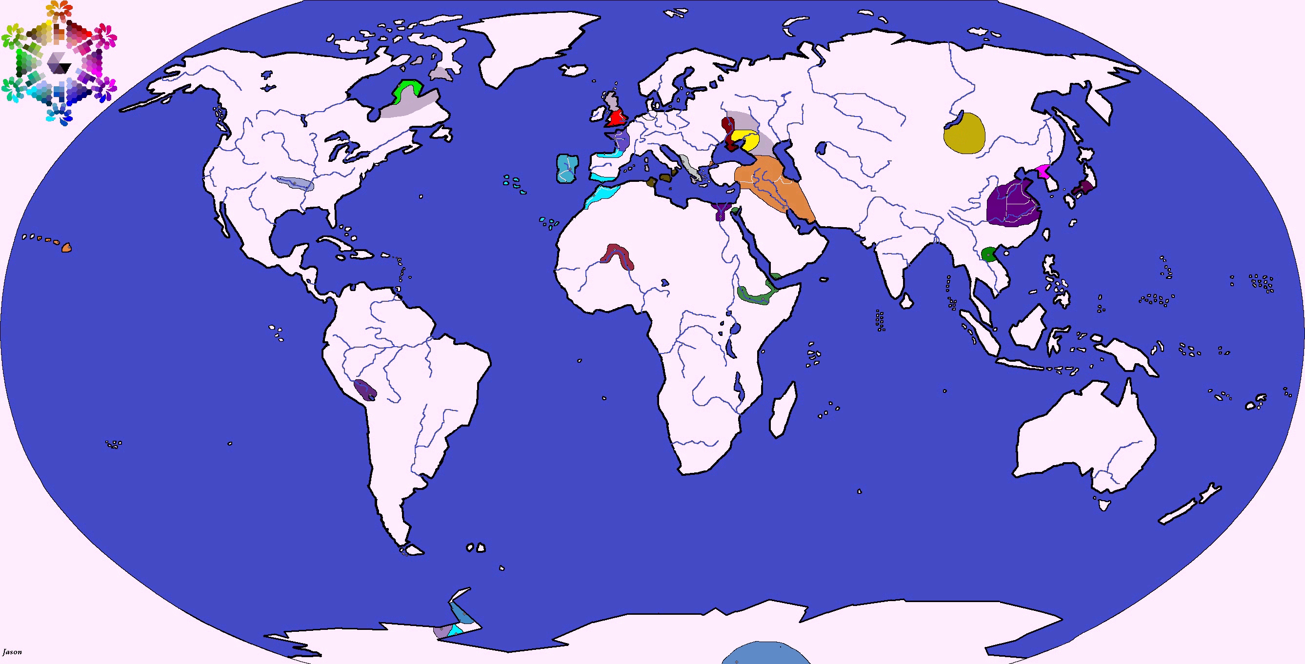 WORLDOFM3.jpg