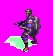 WWIIFallschirmjaeger_Victory.gif