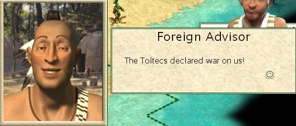 War.JPG