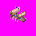 WarTororaDemo.gif