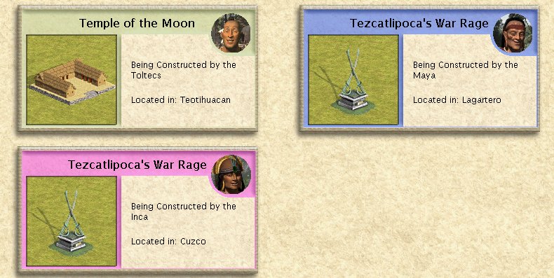War_Rage.jpg