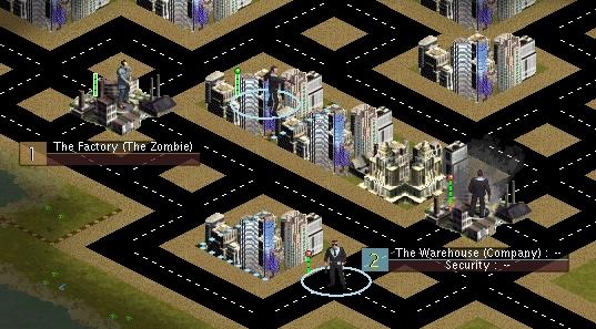 Warehouse_3.jpg