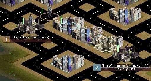 Warhouse_2.jpg