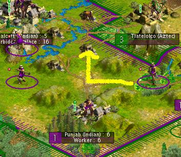 Watered_Plains.JPG