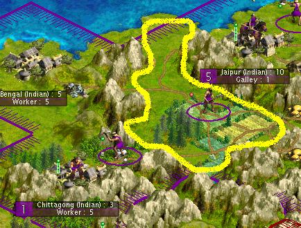 Watered_Valley.JPG