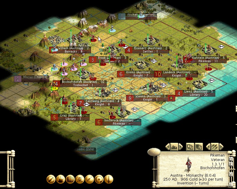 West.jpg