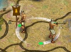 Workers_chopping_at_nothing.JPG