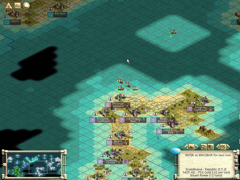 World.jpg