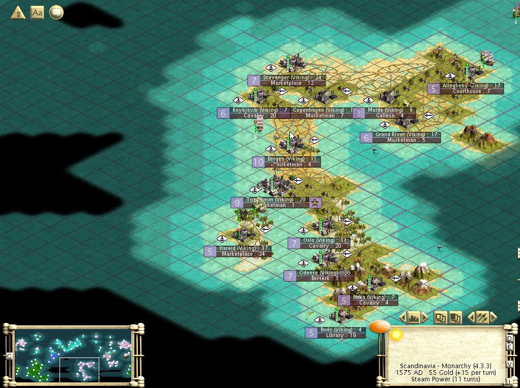 World2.jpg