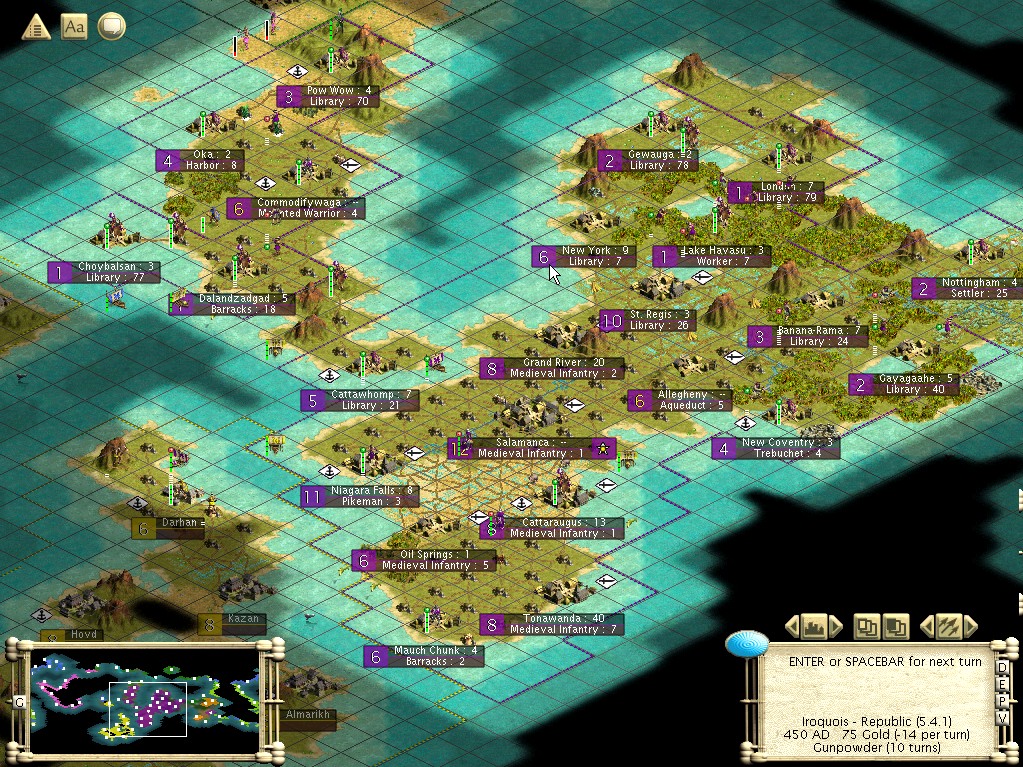 World_com02.jpg