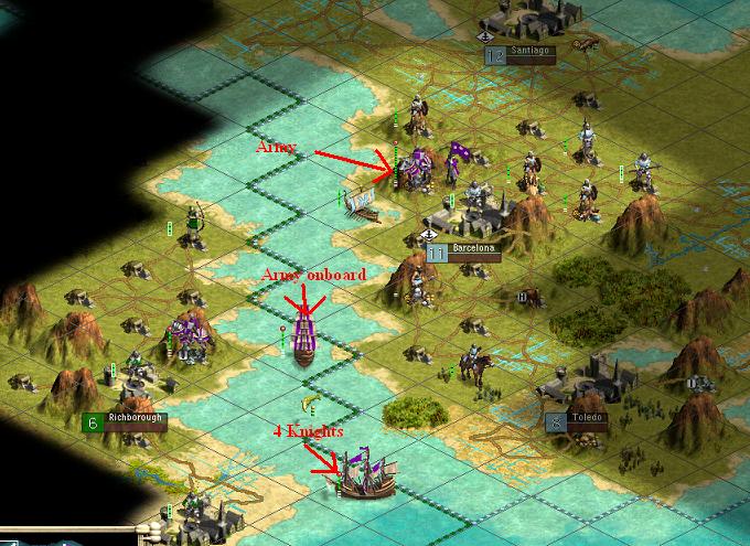 Wotanmap.JPG