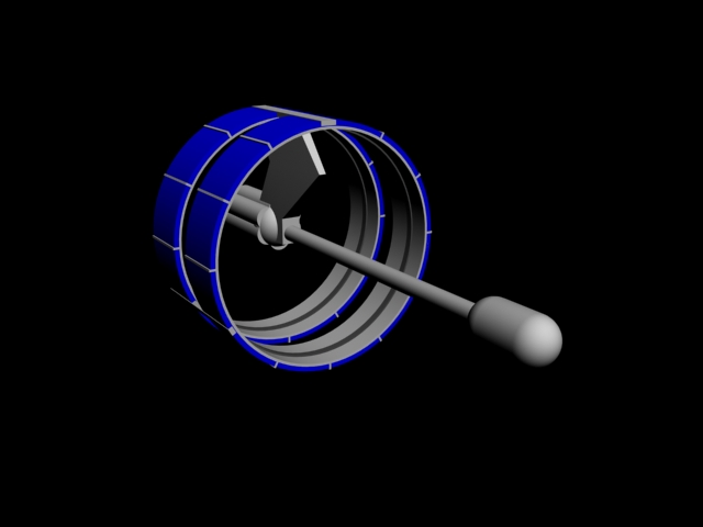 XCV-330_preview.jpg