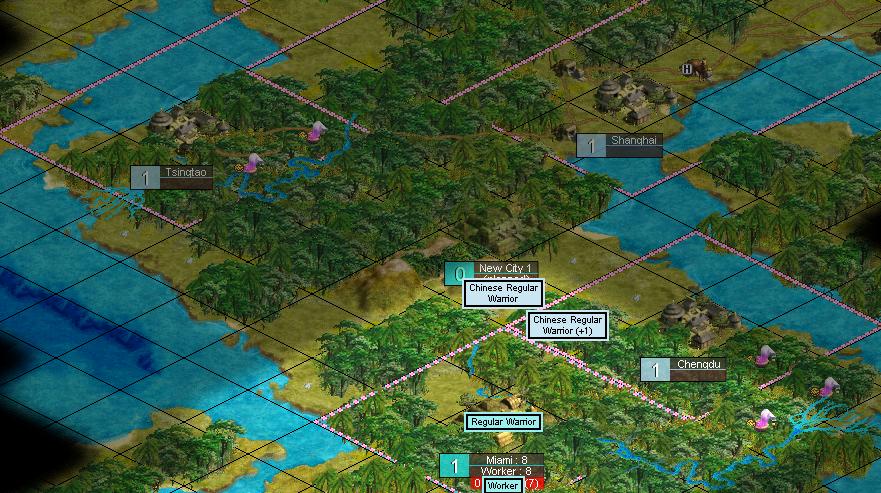 XTeam_city_1250_BC.jpg
