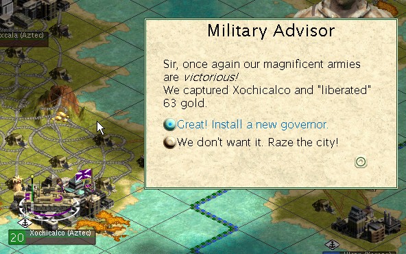 Xochcalco.jpg