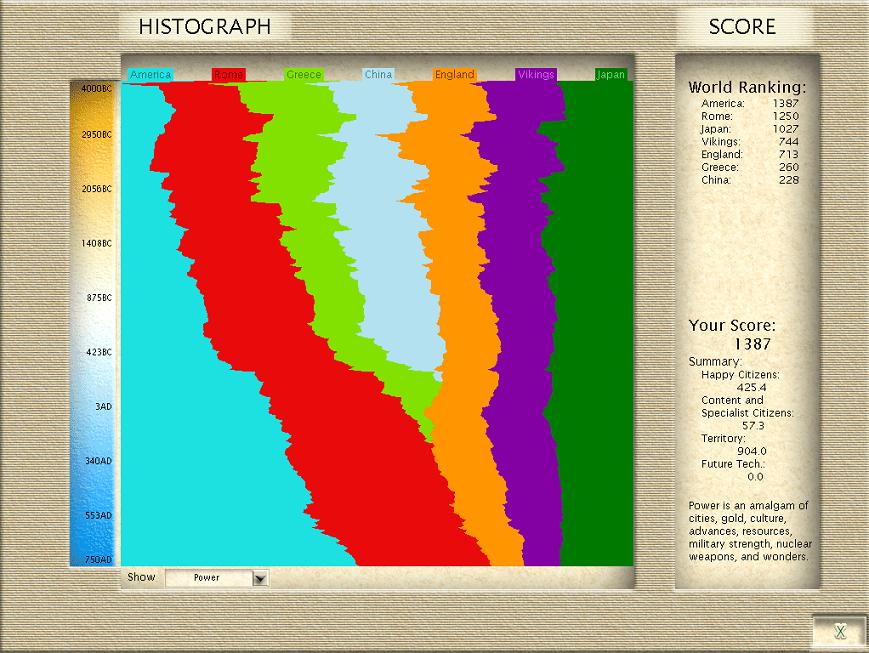 Xteam_SG008_12.jpg