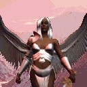 Yorgos_Buteons_Preview.jpg