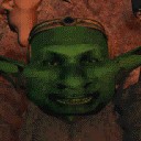Yorgos_Goblins_Preview.jpg